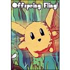 Offspring Fling! (PC)