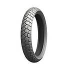 Michelin Anakee Adventure 70h Trail Rear Tire Silver 150/70 R18