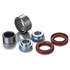 Shock Absorber S3 Parts Sherco 2017-2022 Lower Front Bearing Repair Kit Silver