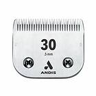 Andis UltraEdge Skär (0,25 mm 40)