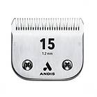 Andis UltraEdge Skär (1,2 mm 15)