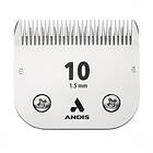 Andis UltraEdge Skär (1,5 mm 10)