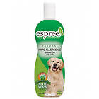 Espree Hypo Allergenic Schampo (355ml)