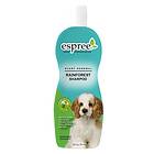 Espree Rainforest Schampo (355ml)