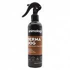 Animology Derma Dog No Rinse Hundschampo 250ml