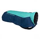 Ruffwear Vert Vintertäcke Blå (L)