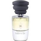 Milano Masque Russian Tea edp 35ml