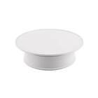 Puluz Panoramic photo stand 360