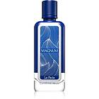 La Fede Magnum Blue Edp 100ml