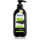 Astrid CITYLIFE Detox Rengörande micellärt gel för normal till fet hud 200ml