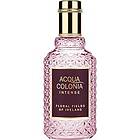 4711 Acqua Colonia Intense Floral Fields of Ireland edc Spray 100ml