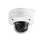 Bosch NDE-8513-RX