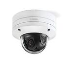 Bosch NDE-8514-RT