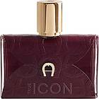 Aigner  True Icon edp 30ml