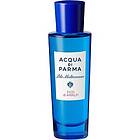 Acqua Di Parma  Blu Mediterraneo Fico Amalfi edt 180ml