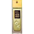 Alyssa Ashley  Musk edp 50ml