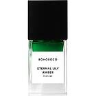 Bohoboco Eternal Lily Amber Extrait de Parfum 50ml