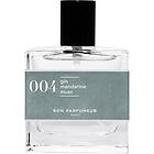 Bon Parfumeur  Les Classiques No. 004 edp 100ml
