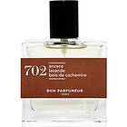 Bon Parfumeur   Les Classiques No. 702 edp 30ml