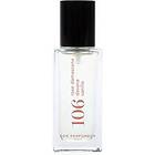 Bon Parfumeur  Les Classiques 106 edp 15ml