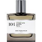 Bon Parfumeur  Les Privés 104 edp 100ml