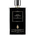 Simone Andreoli  Poetry of Night Born from Fire edp 100ml