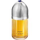 Cartier Pasha de Parfum 150ml