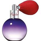 Christina Aguilera  Cherry Noir edp 15ml