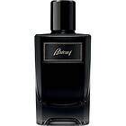 Brioni Eaux de Parfum Collection Eau Spray Intense 60ml