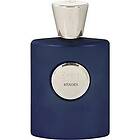 Giardino Benessere  Titani Collection Hyades Extrait de Parfum 100ml