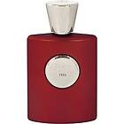 Giardino Benessere  Titani Collection Teia Extrait de Parfum 100ml
