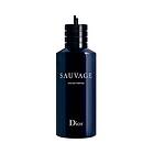 Dior Sauvage Refill edp 300ml