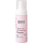 Douglas  Essential Cleansing Delicate Rose Foam 150ml