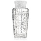Baobab Collection My First Platinum Diffuser 250ml