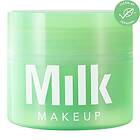 Milk Makeup Hydro Ungrip Cleansing Balm