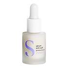 Seasonly Plump It Up Hydrating Serum 15ml