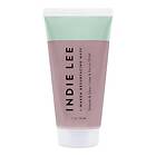 Indie Lee I-Waken Resurfacing Mask 50g