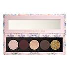 Pat Mcgrath Bijoux Brillance Eye Shadow Palette