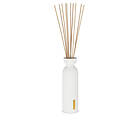 Rituals The Ritual of Karma Fragrance Sticks 250ml