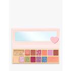 Too Faced Pinker Times Ahead Eye Shadow Palette