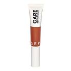 Sephora Care Better Balm Shiny Lip Oil Tube 12ml