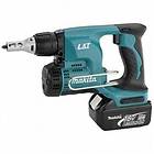 Makita BFS450RFE (2x3,0Ah)