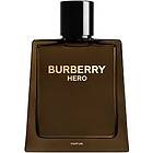 Burberry Hero Parfum for Him 150ml