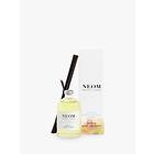 Neom Happiness Reed Diffuser Refill 100ml