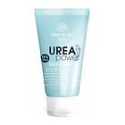 Alessandro Spa Repairing Foot Peeling 75ml