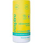 Respire Solid Deodorant Stick 50g