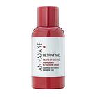 Annayake Ultratime Perfect Biotic Serum 50ml