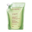 Clarins Purifying Toning Lotion Refill 400ml