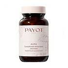 Payot Aura Youth food Supplement 60 stycken