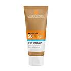 La Roche Posay Anthelios Hydrating Lotion SPF 50+ 75ml